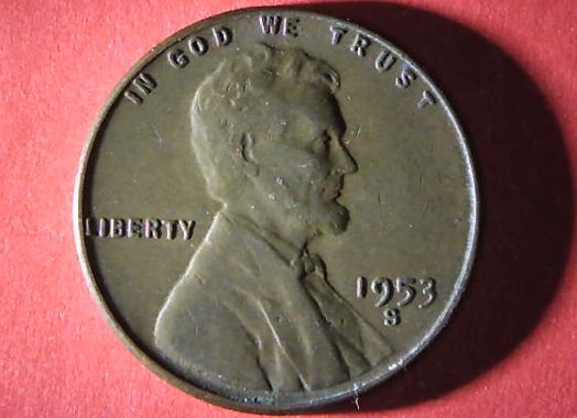 1953-S-LWC-RPM-004?!