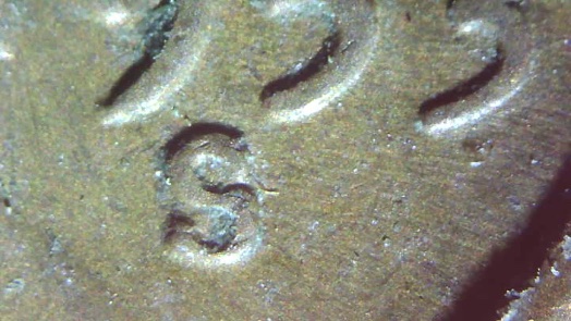 1953-S-LWC-RPM-004?!