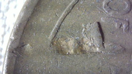 1946-S-LWC-Retained-Lamination?