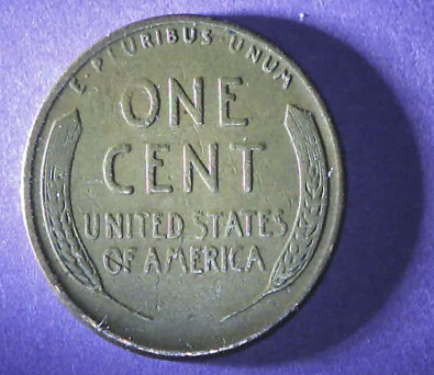 1946-LWC-Retained-Lamination