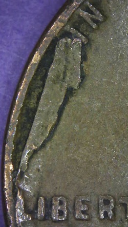 1946-LWC-Retained-Lamination