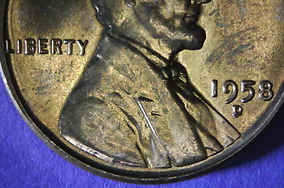1958-D/D/D-LWC-1MM-001