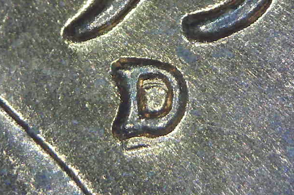 1958-D/D/D-LWC-1MM-001