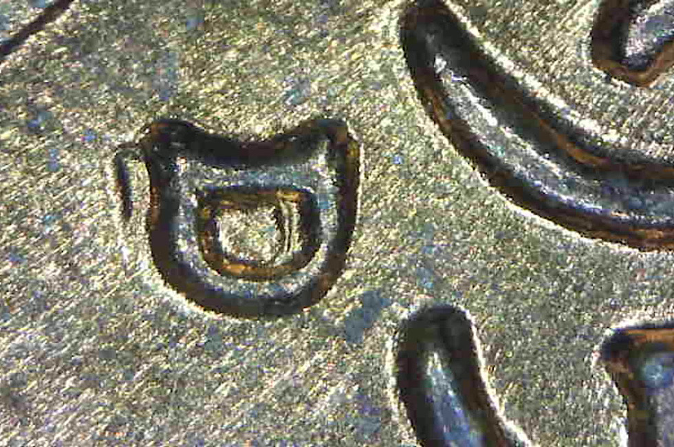 1958-D/D/D-LWC-1MM-001