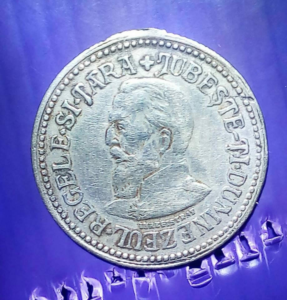 If-There-Any-Info-About-This-Coin-Or-Token-,