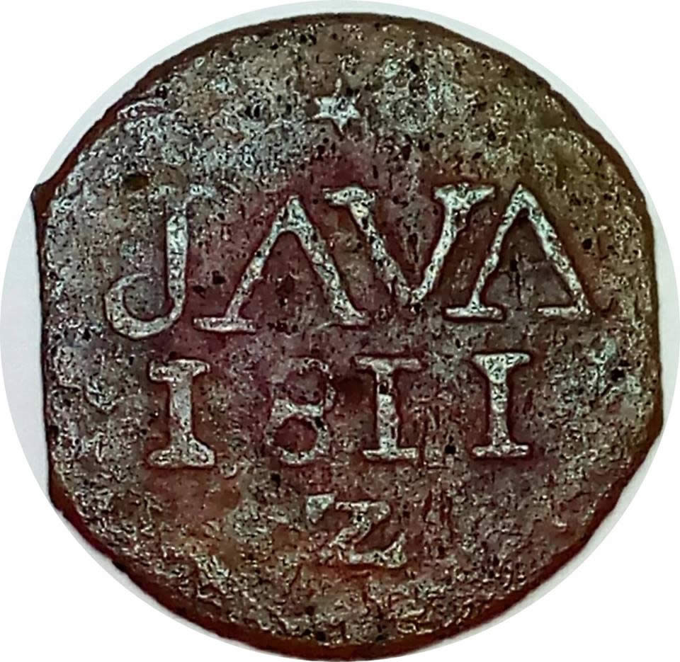 Are-This-Error.?should-This-Coin-Is-Round-Shape