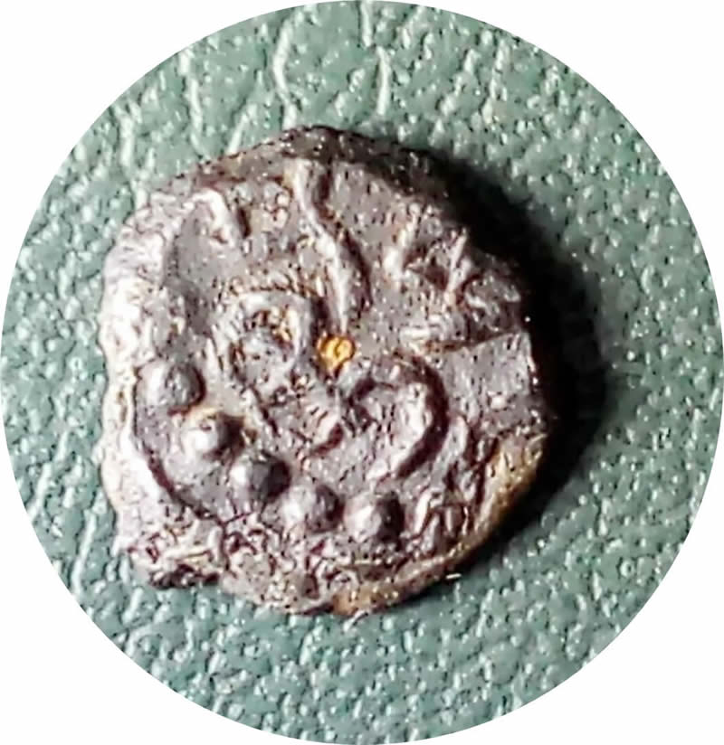 Post-Your-Aluminium-&-Zinc-Coins
