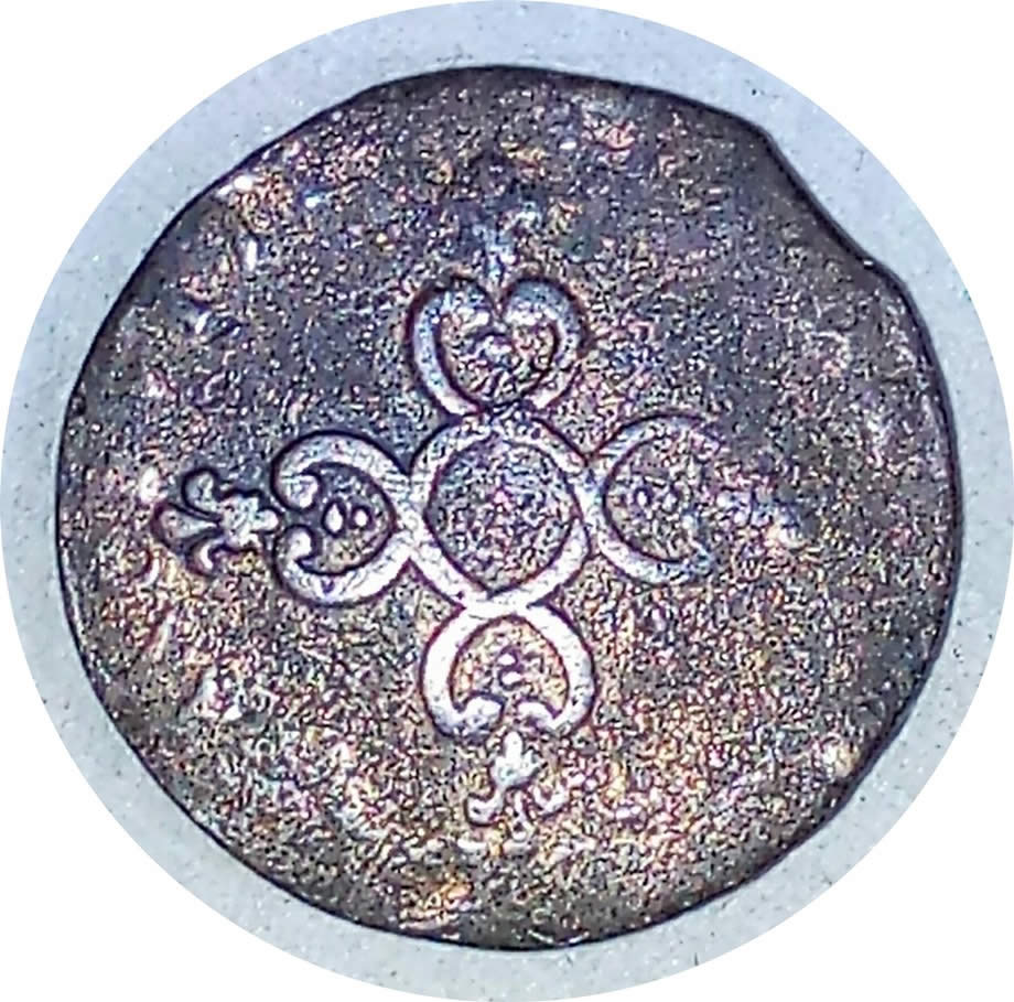 Post-Your-Coins-With-Coats-Of-Arms,-Shields,-Crests,-Crowns,--Etc.