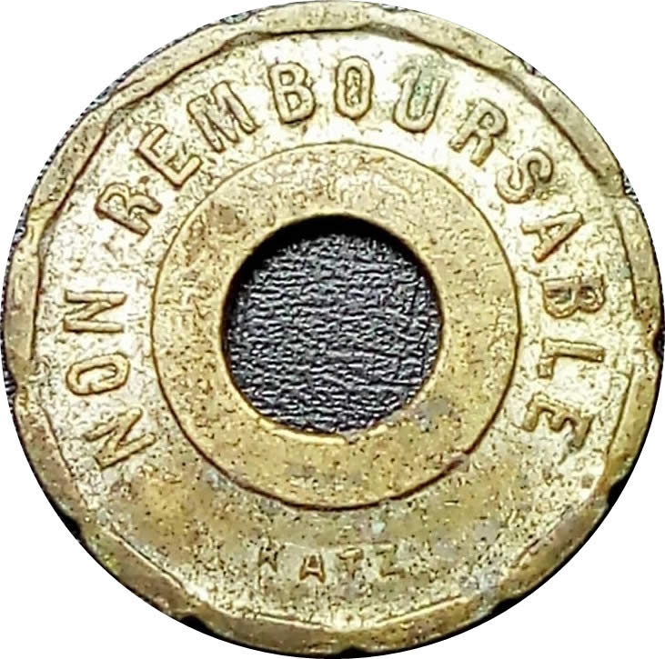 Need-Detail-About-This-Token.-Are-This-Collectable?-Id:-French-Vending-Machine-Token