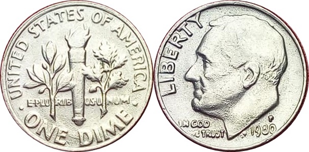 USA-Coin-.-Are-This-Common?-Pls-Respon
