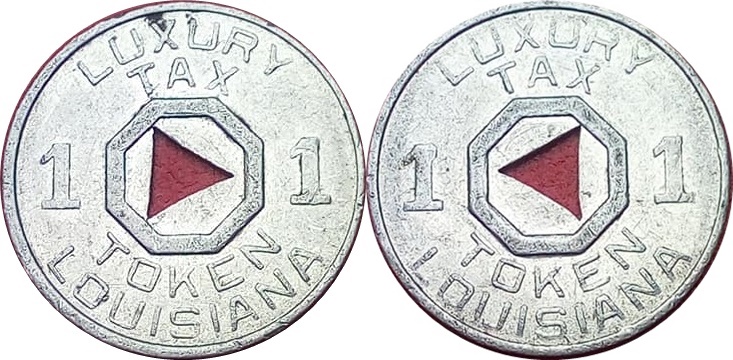 Common?-Here-I-Drop-Some-USA-Token-,-Please-Respon