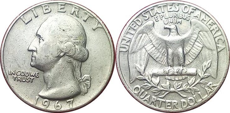 USA-Coin-.-Are-This-Common?-Pls-Respon