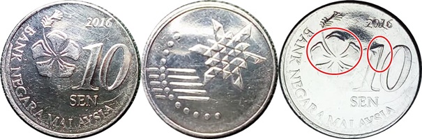 Post-Your-Coin-Error-Finds-Pics---My-Gift-To-The-Coin-Community
