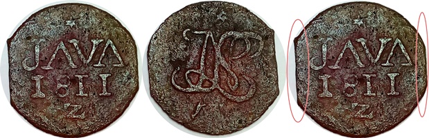 Post-Your-Coin-Error-Finds-Pics---My-Gift-To-The-Coin-Community