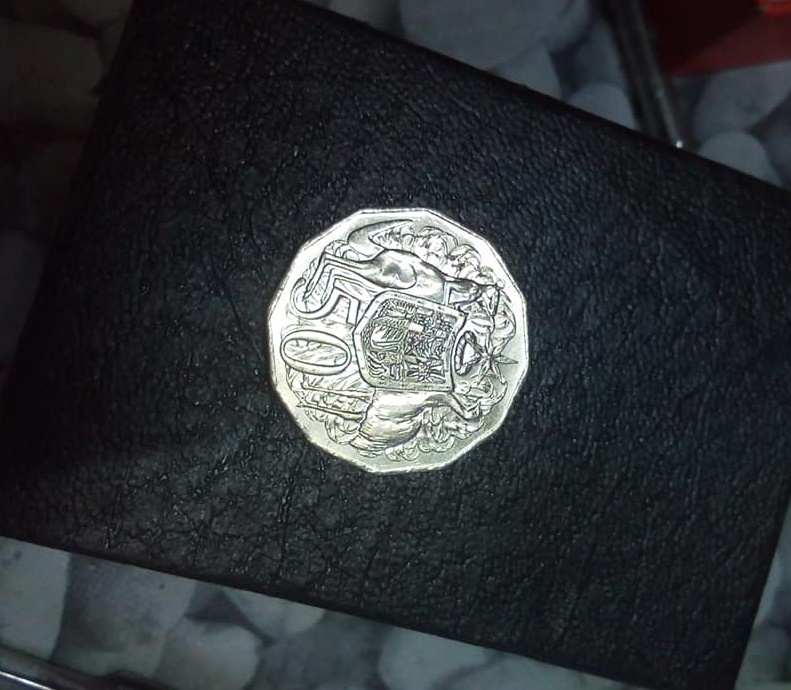BU-?-Or-Just-Extremely-Fine?-2014-Australian-50-Cents