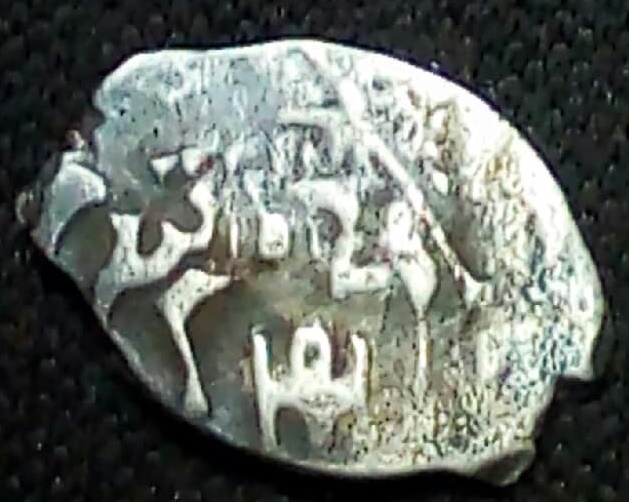 Are-This-Mikhail-1?-Or-Not?
