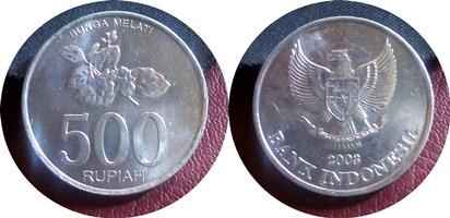 Post-Your-Aluminium-&-Zinc-Coins