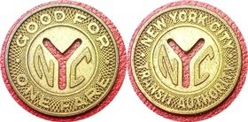 7-Token-With-Sale-Price-$20.-Reasonable?