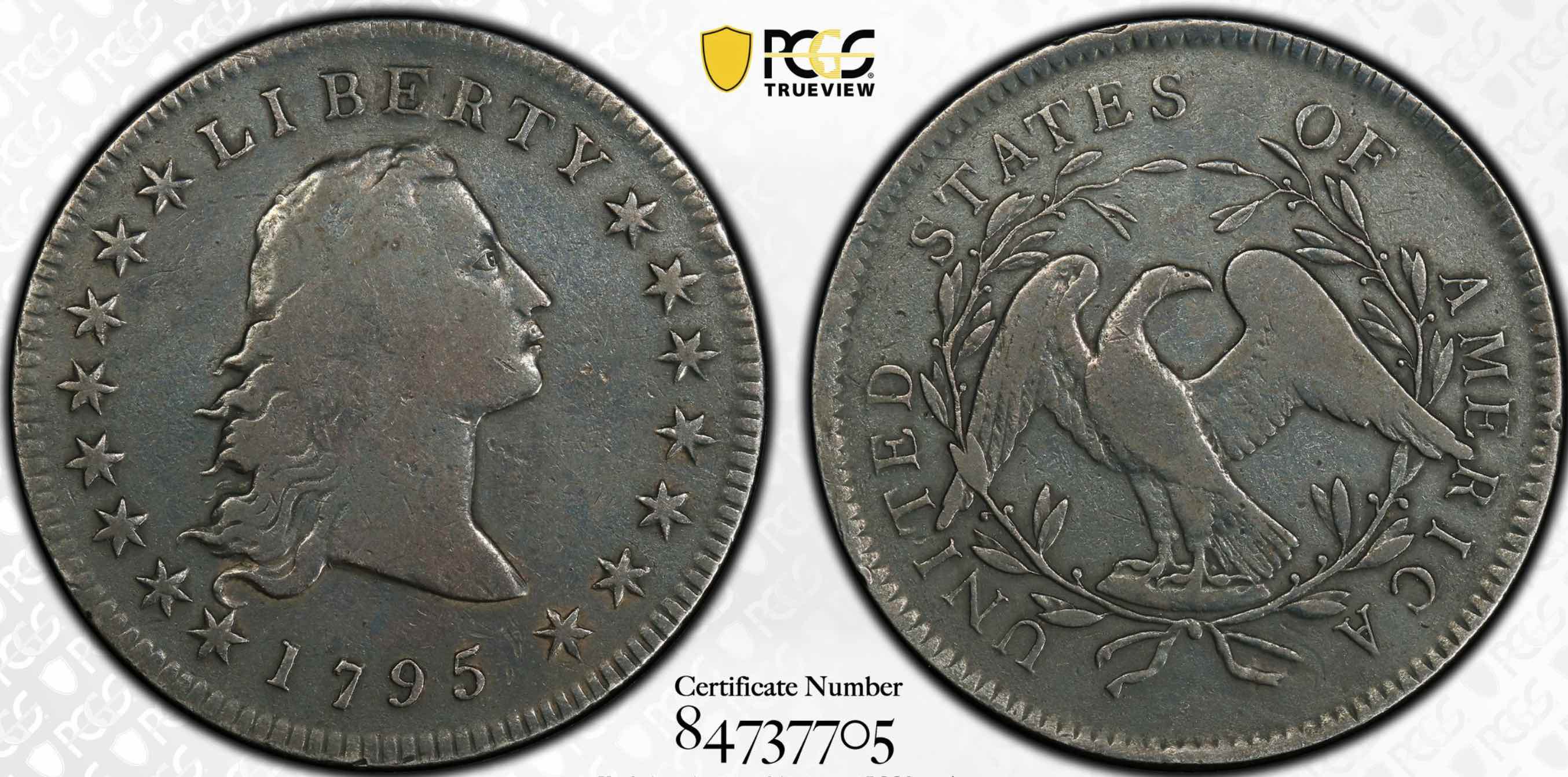 1795-Flowing-Hair-Dollar