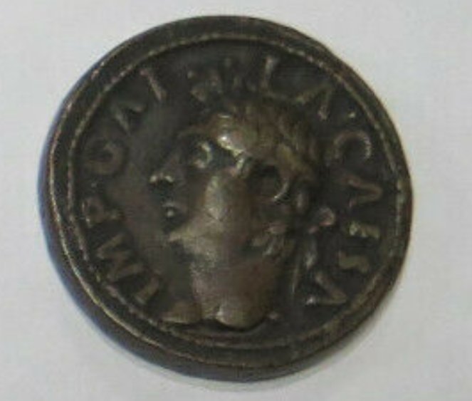 Need-Help-Identifying-Two-Ancients-Greek-And-Roman?