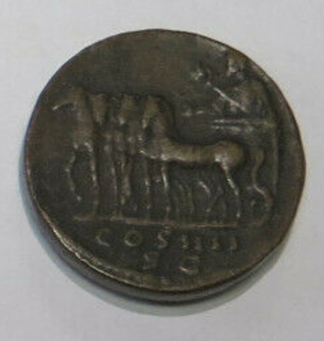 Need-Help-Identifying-Two-Ancients-Greek-And-Roman?