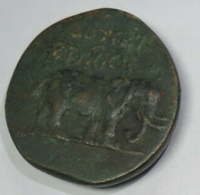 Need-Help-Identifying-Two-Ancients-Greek-And-Roman?