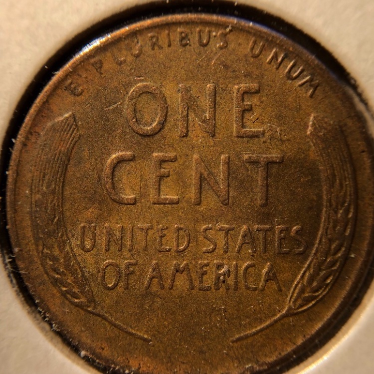 1952-D-Lincoln-Cent-RPM?