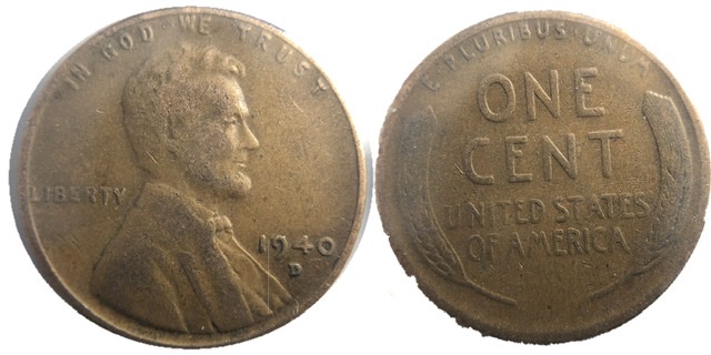 Searching-Through-1,000-Lincoln-Wheat-Cents