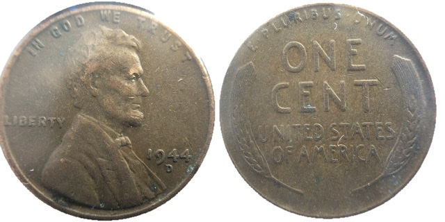 Searching-Through-1,000-Lincoln-Wheat-Cents