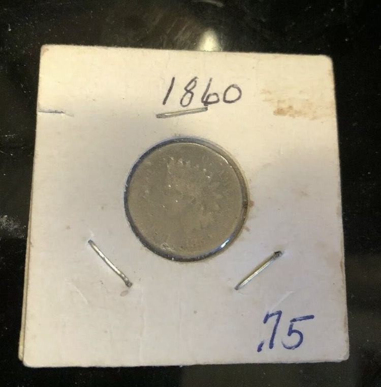 1859-Indian-Head-Cent-Ebay-Score