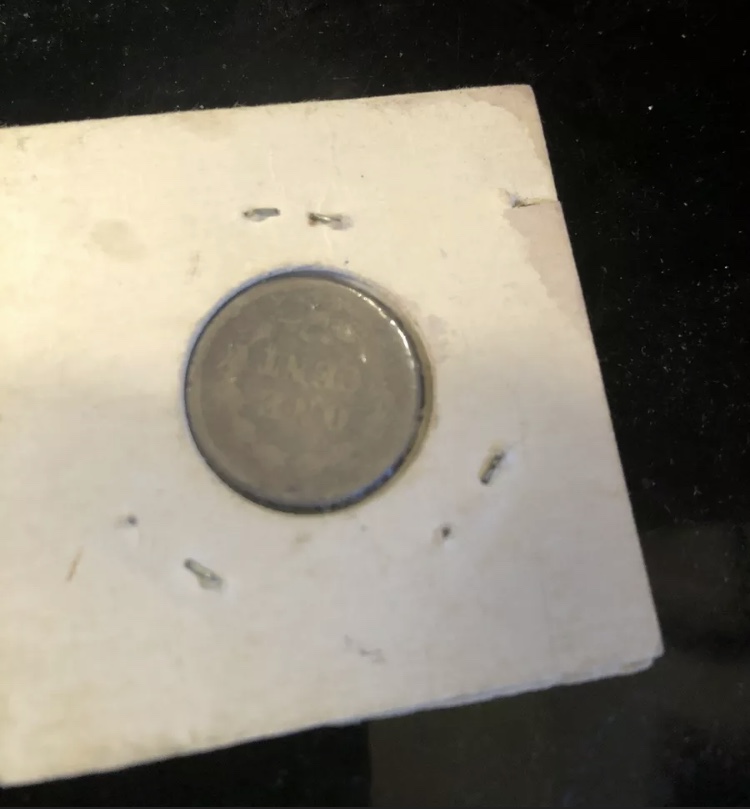 1859-Indian-Head-Cent-Ebay-Score