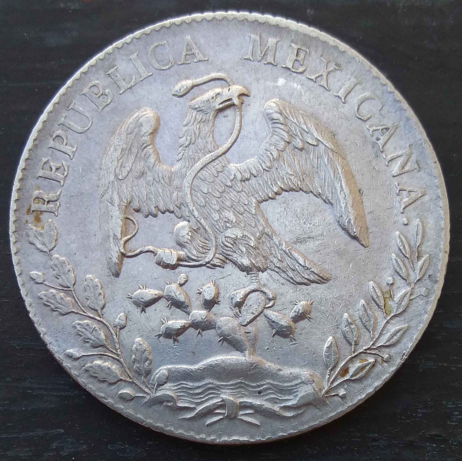1893---8-Mexican-Reals-Value?