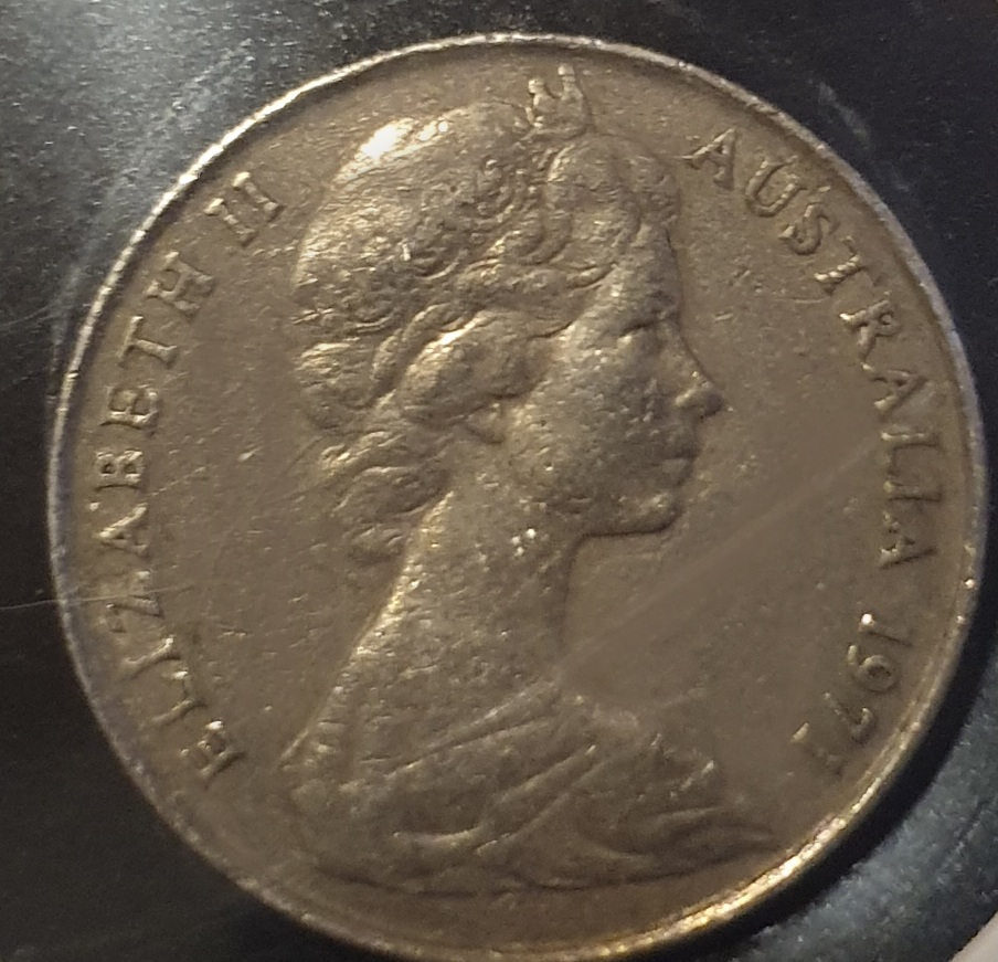 1971-10c-Coin-Double-Rim-All-The-Way-Around.-Error-Or-Not?