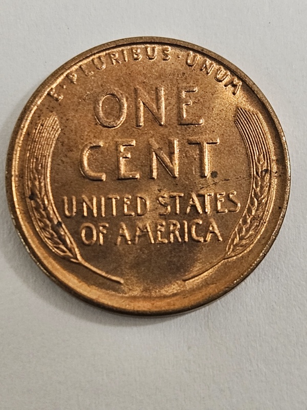 Genuine-Unopened-1935-S-And-D-Wheat-Cent-Rolls---Advice-Needed-Please