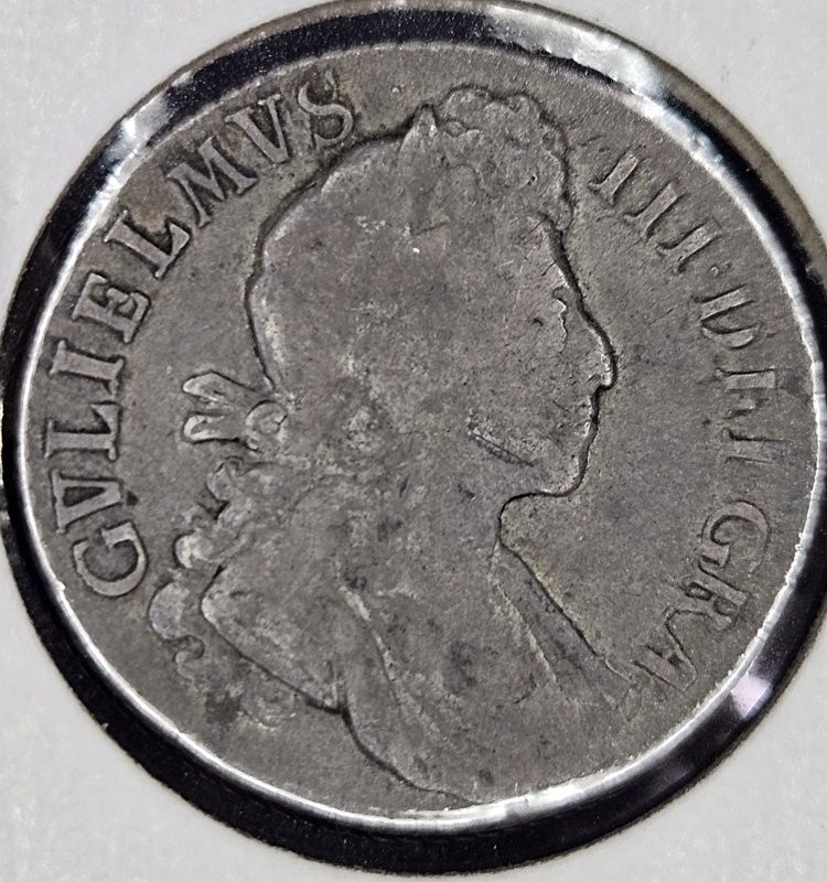 Need-Help-To-Identify-William-III-1696-Shilling-Coin