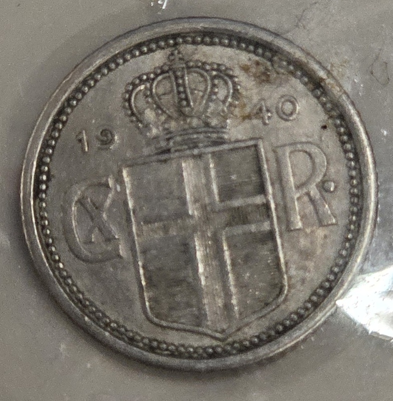 Around-The-World-With-Coins---A-Coin-Geography-Game