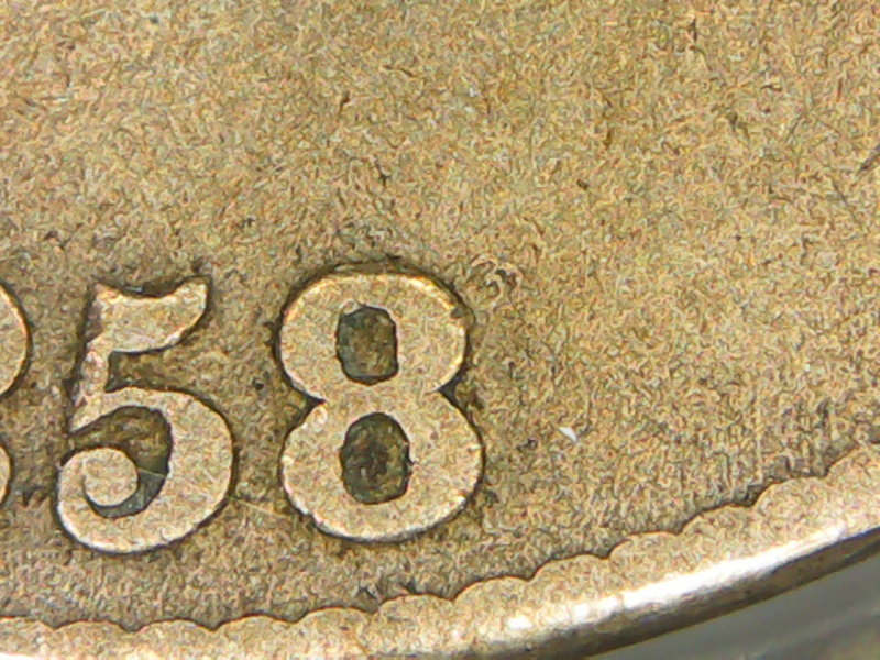 1858/7-Flying-Eagle-Cent?