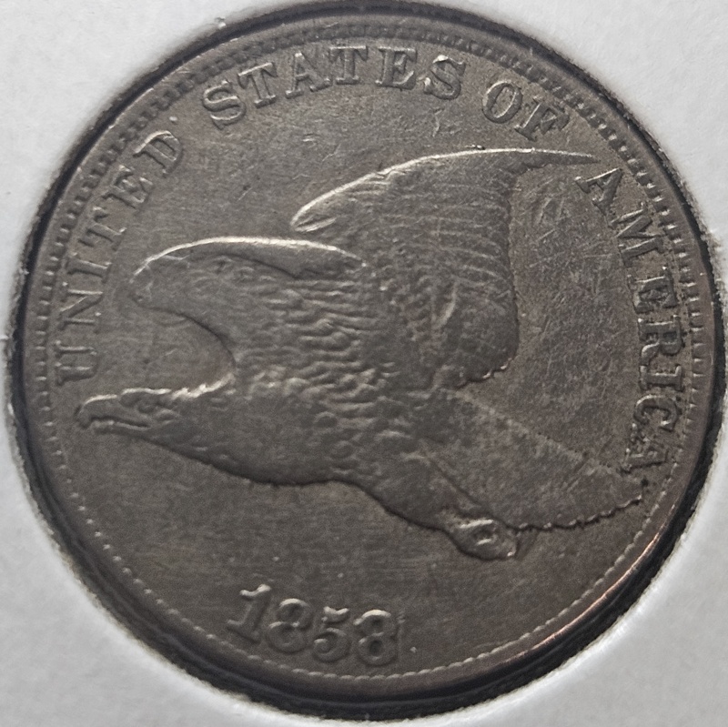1858/7-Flying-Eagle-Cent?