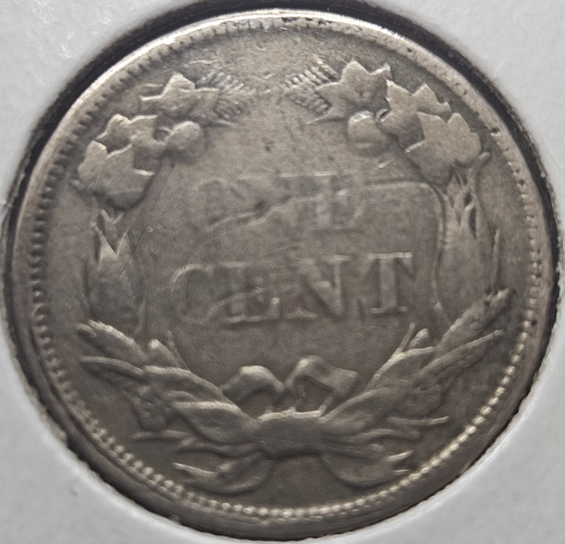 1858/7-Flying-Eagle-Cent?