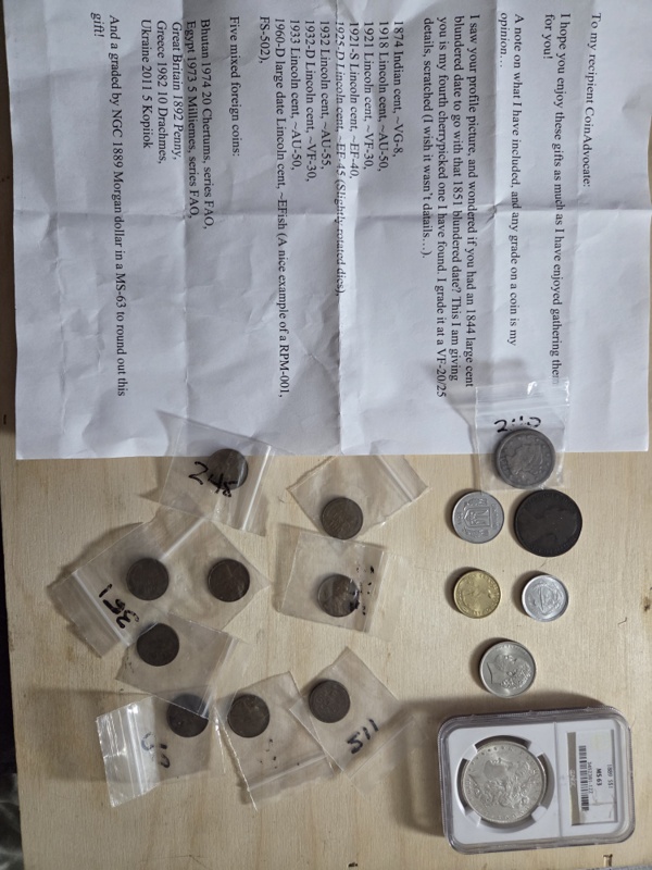 2025-Secret-Santa-Holiday-Exchange-Is-Here