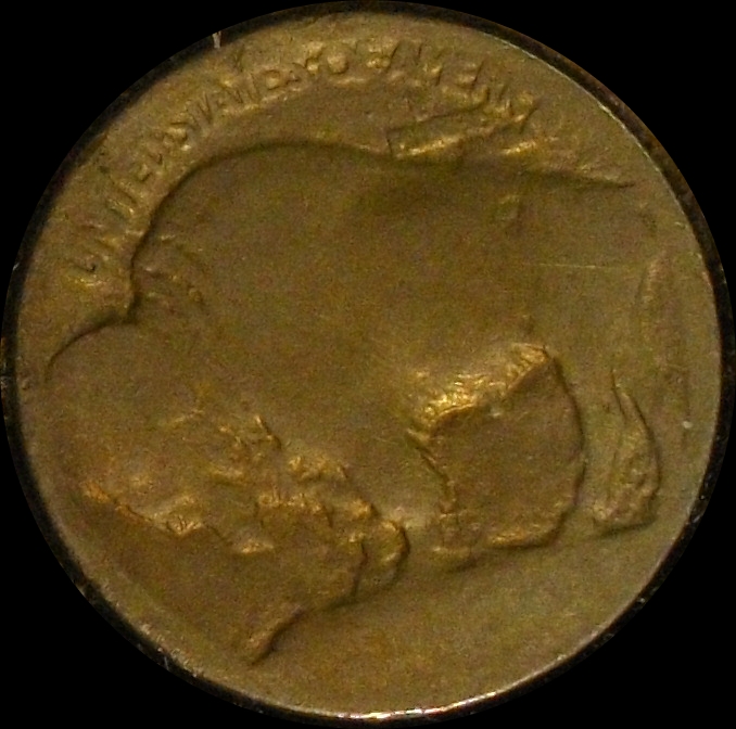 The-23-Days-Of-Buffalo-Nickels-!!!