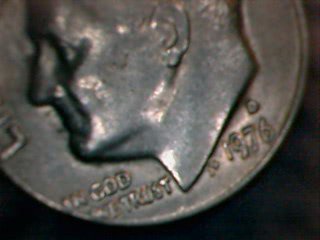 Two-P's-On-Uncirculated-1970-Dime