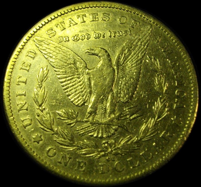 28-Days-Of-Morgans