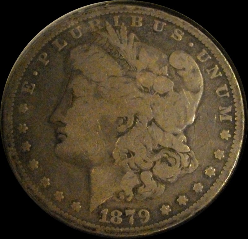 28-Days-Of-Morgans