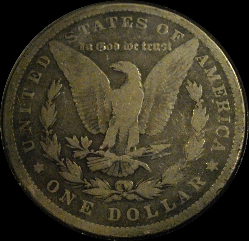 28-Days-Of-Morgans