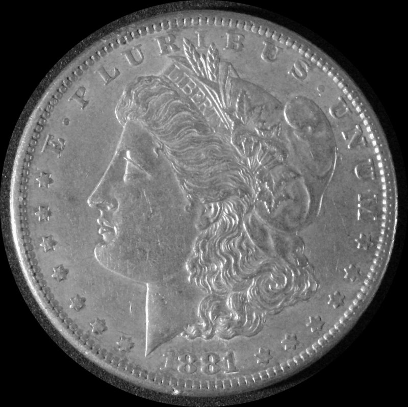 28-Days-Of-Morgans