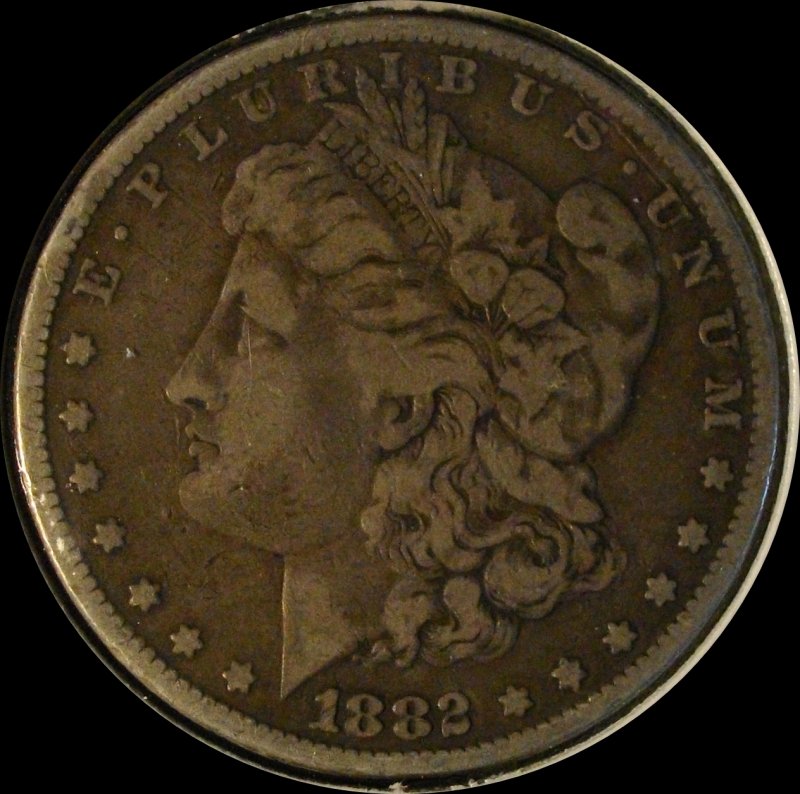 28-Days-Of-Morgans