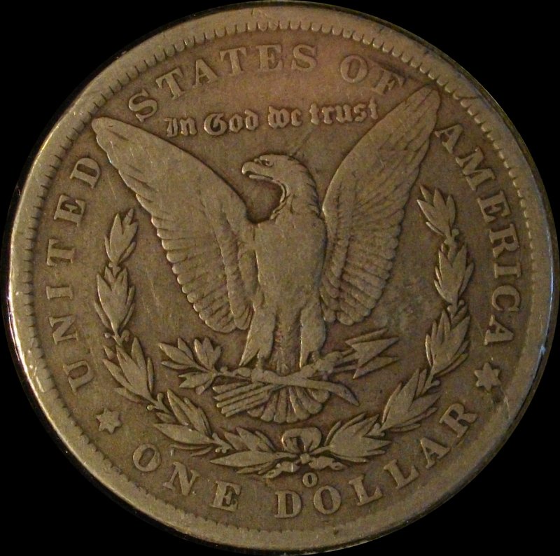 28-Days-Of-Morgans