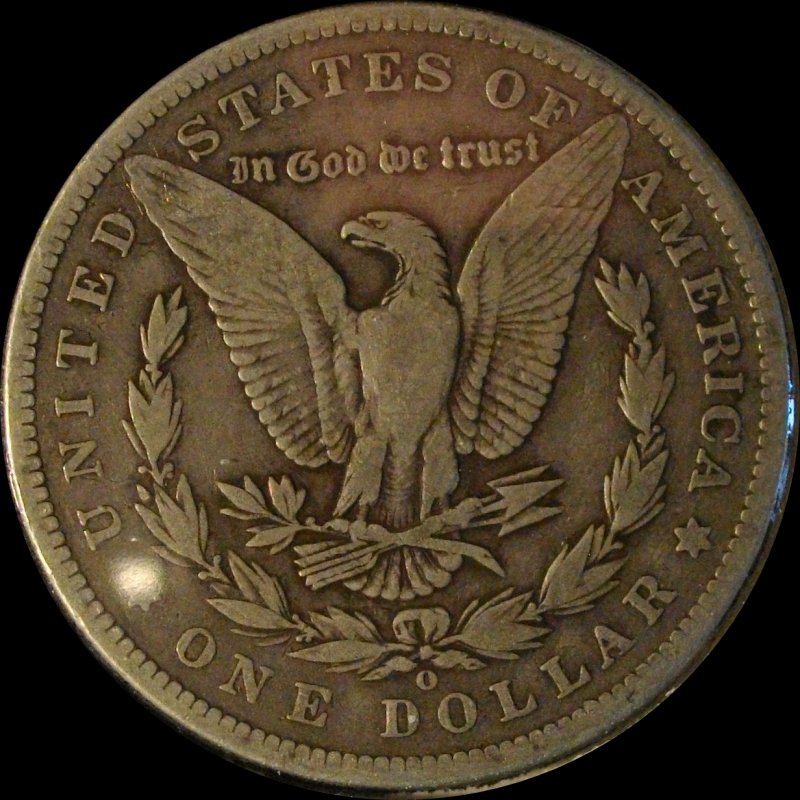 28-Days-Of-Morgans