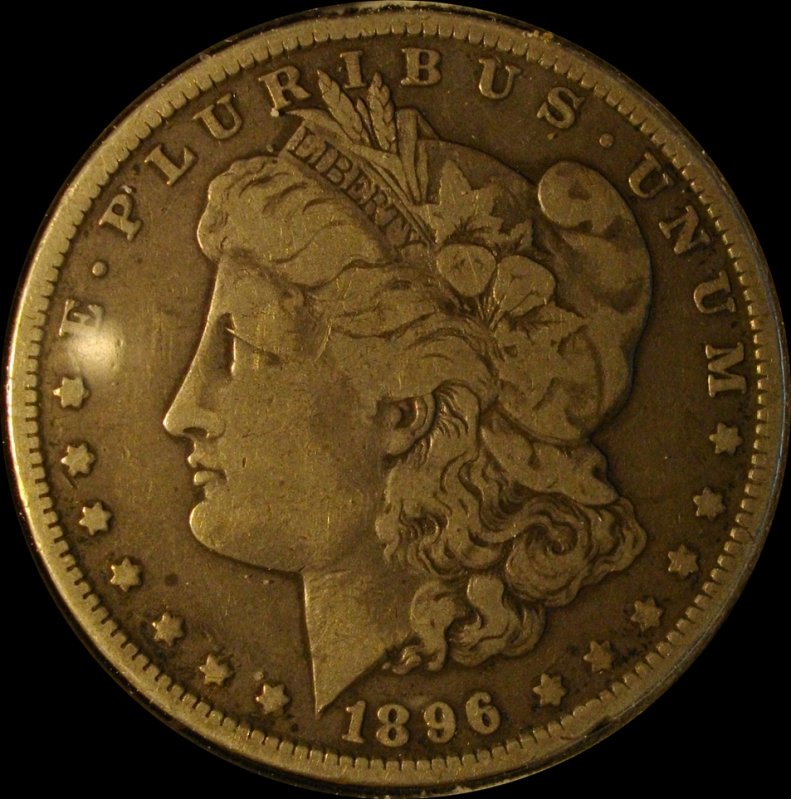 28-Days-Of-Morgans